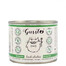 GUSSTO Fresh Chicken - carne fresca di pollo 200 g